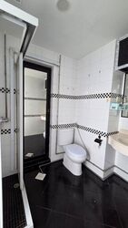 Balestier Point (D12), Apartment #502876331